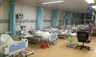 爸爸住院的心情短语 爸爸住院的心情短语列述