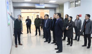 离职感谢领导的话 员工辞职后感谢领导的话