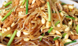 家庭自制绿豆芽的方法 家庭自制绿豆芽的方法简述