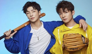 感谢帮过你的朋友的话 感谢帮过你的朋友的话列述