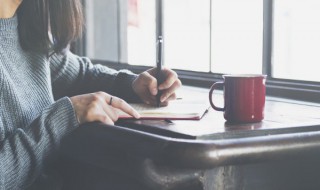 开心一刻短语 开心的说说