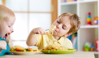 简短亲子寄语 怎么写出亲子的关系