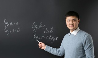 感谢培训老师的话简短 怎么表达自己的感谢