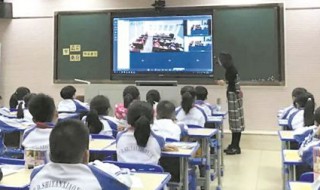 关于时间的简短小故事 有关简短的故事