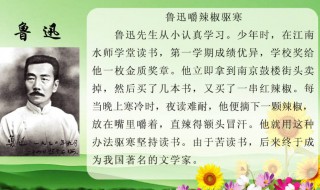 简短的名人故事 简短的名人故事有哪些