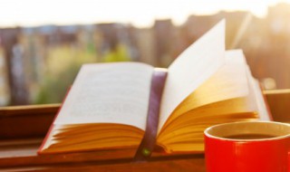 英文句子唯美简短励志 励志英文句子唯美简短