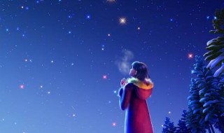 适合当签名的简短句子 适合当签名的简短句子有哪些