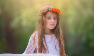 属牛女孩子取名字大全 属牛女孩子取什么名字好听