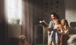 给妈妈刻字简短 怎么写出对母亲的祝福