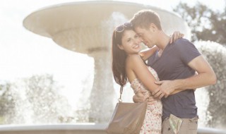 关心的留言简短给女生 适合给女生留言的句子