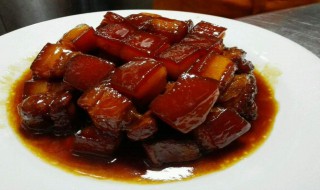 怎么做五花肉好吃 做五花肉好吃的方法