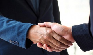 责任心小故事简短 责任心小故事简短列述