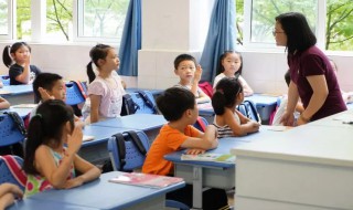 给学生的寄语简短 给学生的寄语简短列述