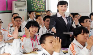 获奖感谢老师的话简短 获奖感谢老师的话简短列述