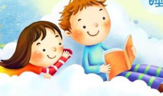 简短睡前小故事 睡前故事范文