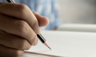 随性的句子简短 有关随性的说说