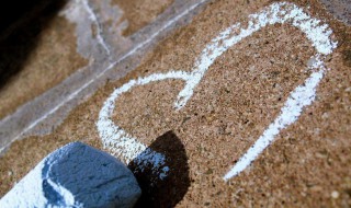 个性语句霸气简短 有什么比较霸气的说说