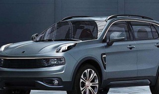 坐垫怎么洗 清洗坐垫的步骤