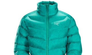 鹅绒羽绒服怎么洗 羽绒服应该怎么洗