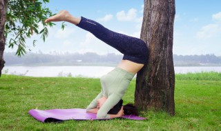 瑜伽垫怎么清洗 瑜伽垫的清洗方法