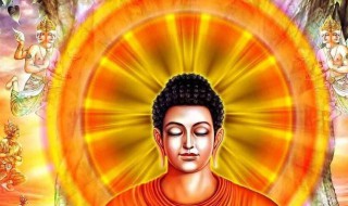 静思语的经典语录 静思语的经典语录列述