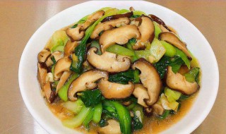 香菇根怎么做好吃 有什么做鸡蛋的技巧呢