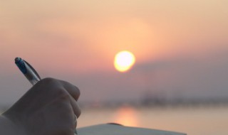 过生日的说说 有关生日的句子