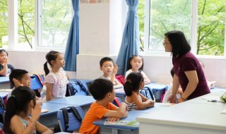 科技小知识简短小学生 小学生科技小知识简短列述