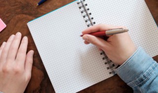 特殊日子的简短语录 特殊的句子介绍