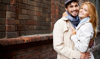 一起走下去暖心的句子 余生有你就足够的句子