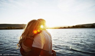 异地恋增进感情方法 异地恋增进感情方法简述