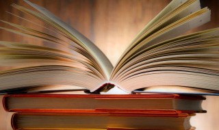 调皮晚安短句 调皮晚安适合发朋友圈