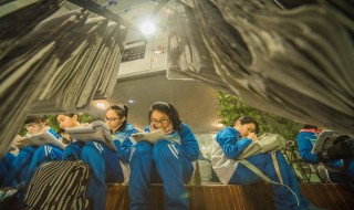 祝高考加油的话语 祝高考加油的话语列述