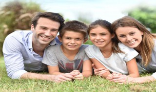 发朋友圈秀一家人的话 发朋友圈秀一家人的话列述