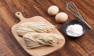 拉面料汁怎么做 怎么做才能弄好吃