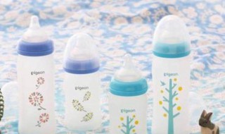 玻璃奶瓶消毒方法 玻璃奶瓶的消毒方法步骤