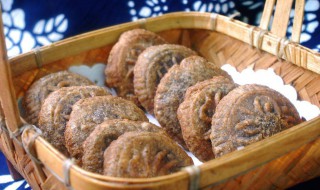 湘西特产有哪些 湘西特产介绍