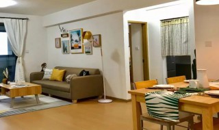 地板砖清理妙招 地板砖清理妙招简述