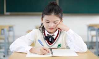 尘土纷嚣是什么意思 尘土纷嚣的意思