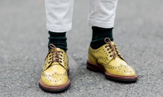 袜子最好怎么洗 袜子如何洗才好