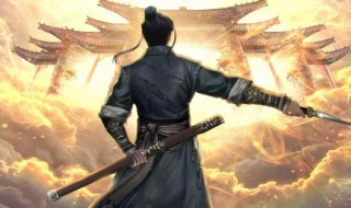 雪中悍刀讲的什么 故事的主线是什么