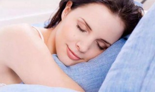 体寒怎么调理女性 体寒女性的调理方法