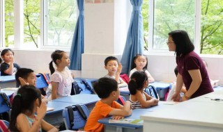 成语凤毛麟角是比喻什么的 成语凤毛麟角比喻内容简述