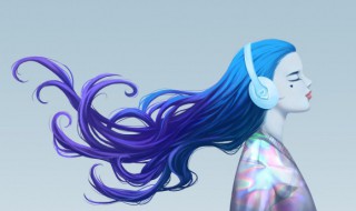 陈翔六点半插曲有哪些 陈翔六点半插曲精选