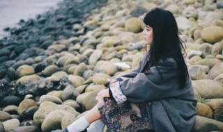 爱而不得的句子 爱而不得的句子集锦