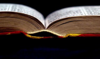 abcc式有哪些成语 abcc式成语列述