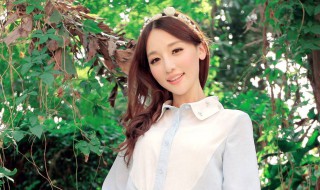 秋季如何内搭 秋季内搭方法