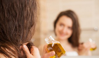 虱子怎么去除最快方法 如何简单有效去虱子