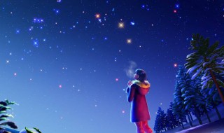 陪伴短句十个字 陪伴短句十个字的有哪些