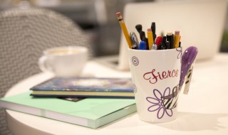 最让摩羯男人心软的话 最让摩羯男人心软的情话